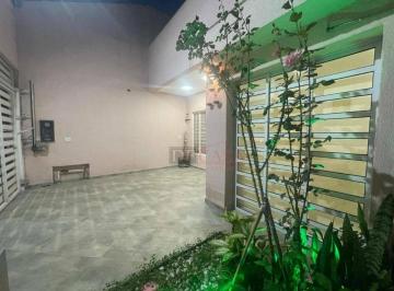 faa876f98ff793bd1a678e3e93d4343e607aecf9 · Sobrado com 3 dormitórios à venda, 75 m² por R$ 495.000,00 - Penha - São Paulo/SP