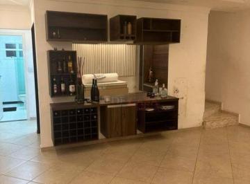 ceecc51bc01f705e555e02893178ebbced0e69c7 · Sobrado com 2 dormitórios à venda, 161 m² por R$ 750.000,00 - Burgo Paulista - São Paulo/SP