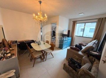 Apartamento · 40m² · 2 Quartos · 1 Vaga · Apartamento em Mooca