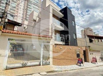Apartamento · 18m² · 1 Quarto · Apartamento em Vila Formosa