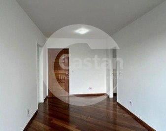 Apartamento · 65m² · 2 Quartos · 1 Vaga · Apartamento em Vila Ema
