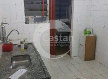 Apartamento · 50m² · 2 Quartos · 1 Vaga · Apartamento em Vila Prudente