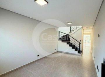 Photo 1 · Sobrado à venda 3 quartos em Vila Alpina