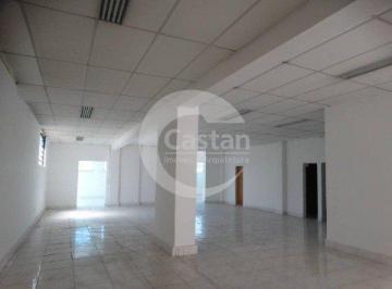 Comercial · 300m² · 1 Quarto · Loja em Vila Formosa