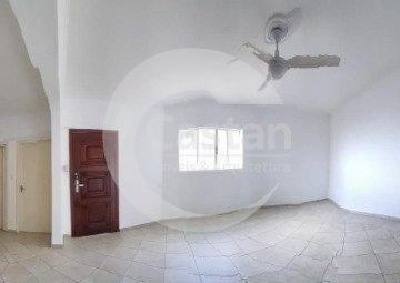 Casa · 120m² · 2 Quartos · 1 Vaga · Sobrado em Ipiranga