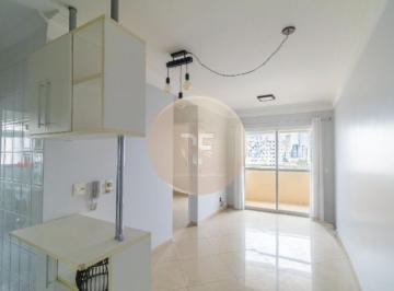 Foto 01 · Apartamento, Vila Gomes Cardim, São Paulo, SP