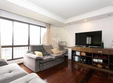 Foto 02 · Apartamento, Vila Gomes Cardim, São Paulo, SP