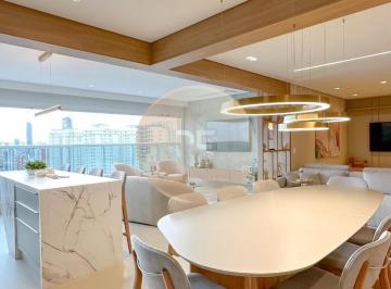 Foto 01 · Apartamento, Vila Santo Estevão, São Paulo, SP