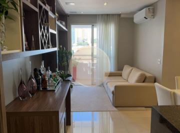 Foto 01 · Apartamento, Vila Azevedo, São Paulo, SP