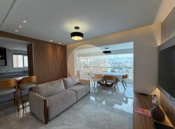 Foto 01 · Apartamento, Vila Formosa, São Paulo, SP
