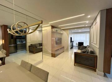 Foto 01 · Apartamento, Parque São Jorge, São Paulo, SP