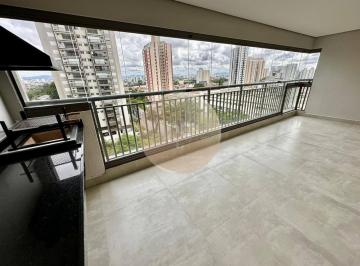 Foto 01 · Apartamento, Parque São Jorge, São Paulo, SP