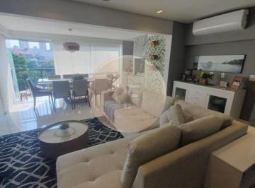 Foto 01 · Apartamento, Vila Carrão, São Paulo, SP