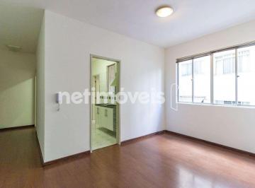 apartamento-02-quartos-manacas-castelo · Apartamento no Manacás 65m²; 2 quartos 1 vaga