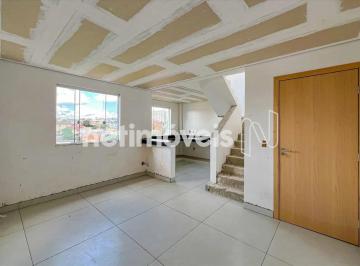 Apartamento · 126m² · 3 Quartos · 2 Vagas · Cobertura de 03 quartos à venda no Glória!