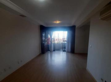 Apartamento · 139m² · 3 Quartos · 2 Vagas · APARTAMENTO À VENDA NO CONDOMÍNIO CONCORDE EM JUNDIAÍ/SP