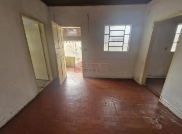 Casa · 142m² · 3 Quartos · 2 Vagas · CASA COM EDÍCULA À VENDA NO JARDIM PACAEMBÚ EM JUNDIAÍ/SP