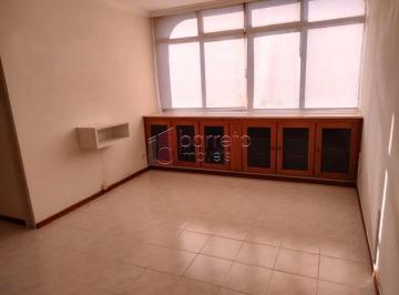 Apartamento · 113m² · 3 Quartos · 1 Vaga · APARTAMENTO À VENDA NO EDIFÍCIO MARECHAL DEODORO NO CENTRO DE JUNDIAÍ/SP
