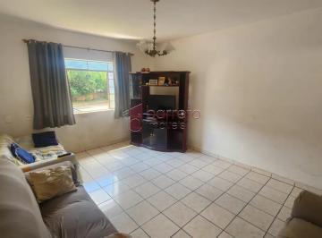 Principal · CASA COM EDÍCULA À VENDA NO JARDIM ESTÁDIO EM JUNDIAÍ/SP