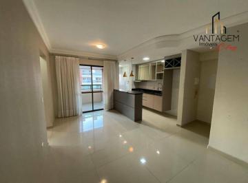 Foto 1 ·
Apartamento com 2 dormitórios à venda, 67 m² por R$ 550.000,00 - Cristo Rei - C