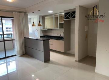 Foto 1 ·
Apartamento com 2 dormitórios à venda, 67 m² por R$ 550.000,00 - Cristo Rei - C