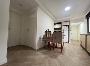 Foto 1 · 
                    Apartamento com 2 dormitórios à venda por R$ 515.000 - Água Verde - Curitiba/PR