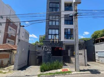 Foto 1 · 
                    Apartamento com 2 dormitórios à venda, 54 m² por R$ 515.000,00 - Água Verde - C