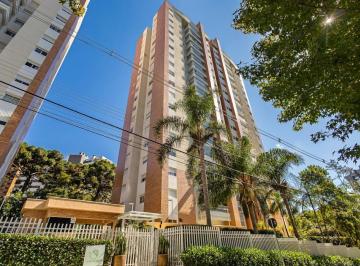 Foto 1 ·
Neo Garden - Mossunguê- 3 Dormitórios (1 Suíte) - 2 Vagas livres - 110m²