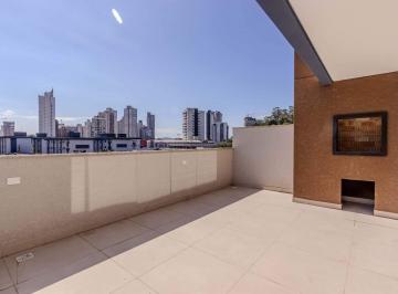 Apartamento · 141m² · 3 Quartos · 2 Vagas · Apartamento Diferenciado na Fazenda em Itajaí.