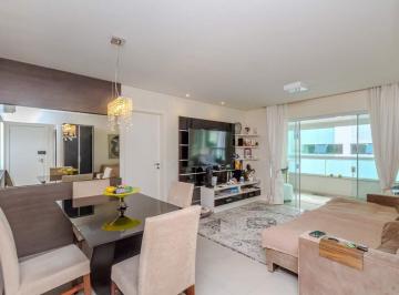 Apartamento · 90m² · 2 Quartos · 1 Vaga · Apartamento à venda no Centro em Balneário Camboriú.