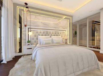 Apartamento · 103m² · 2 Quartos · 2 Vagas · Apartamento 2 quartos 102,8m² Fazendinha Itajaí