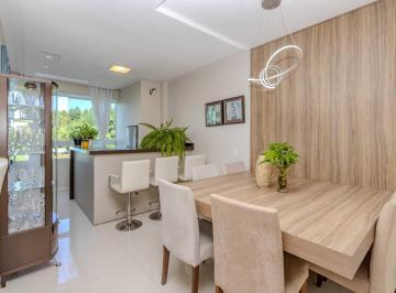 Apartamento · 111m² · 3 Quartos · 2 Vagas · Apartamento à venda na Fazenda em Itajaí.