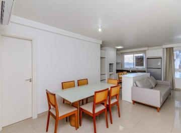 Apartamento · 107m² · 3 Quartos · 2 Vagas · Apartamento à venda no Centro em Balneário Camboriú.