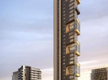 Apartamento · 314m² · 4 Quartos · 2 Vagas · Apartamento à venda a poucos passos do mar em Balneário Camboriú
