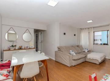 Apartamento · 92m² · 2 Quartos · 1 Vaga · Apartamento à venda no Centro em Itajaí.
