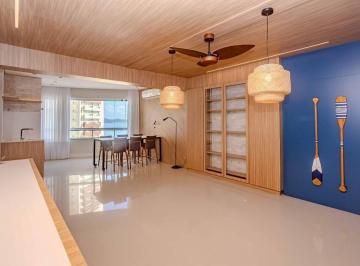 Apartamento · 276m² · 4 Quartos · 6 Vagas · Apartamento à venda no Centro em Balneário Camboriú.