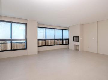 Apartamento · 145m² · 4 Quartos · 2 Vagas · Apartamento à venda no Centro em Balneário Camboriú.