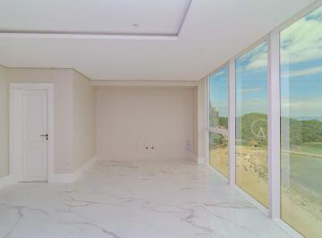 Apartamento · 184m² · 4 Quartos · 3 Vagas · Apartamento frente mar à venda em Balneário Camboriú