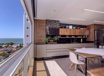 Apartamento · 90m² · 2 Quartos · 1 Vaga · Apartamento à venda em Cabeçudas, Itajaí.