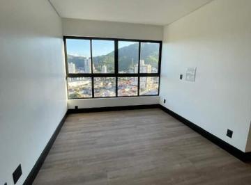 Apartamento · 92m² · 2 Quartos · 2 Vagas · Apartamento 2 quartos 92m² Fazenda Itajaí