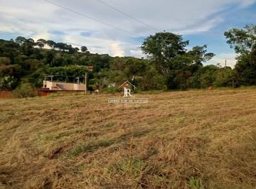 i1.jpg · Chácara / Terreno no Bairro dos Rochas - Fama MG - 3.178 m2