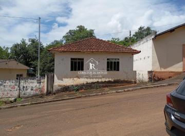 i1.jpg · Casa com terreno de 3.478 m2 no Bairro Rural dos Rochas - Fama MG