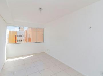 Apartamento · 51m² · 2 Quartos · 1 Vaga · Apartamento de 2 dormitórios à venda em Hípica, Porto Alegre.
