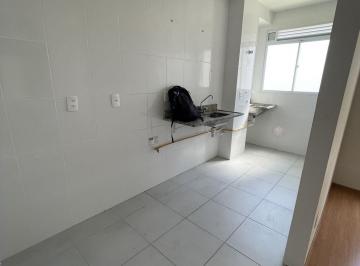 Apartamento de 2 quartos Venda R$ 226.500 · Apartamento com Sacada Linda Vista com 1 vaga de garagem Santa Fé Porto Alegre