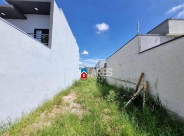 1d9b7f39d928677e138ebaa2b3c91ee9121bd516 · Terreno à venda, 150 m² por R$ 150.000 - Jardim Boer I - Americana/SP