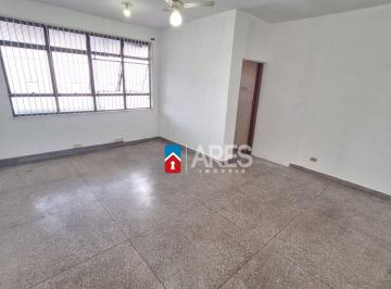 f4c2b5a6340bb2e79c554d108ff7912aa4f3e590 · Sala para alugar, 34 m² por R$ 1.243,00/mês - Vila Santa Catarina - Americana/SP
