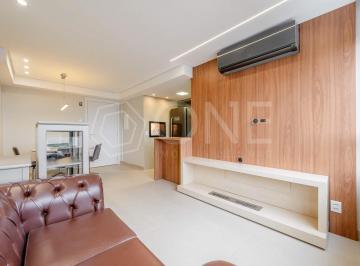 Apartamento · 78m² · 2 Quartos · Apartamento para aluguel - no Jardim Europa