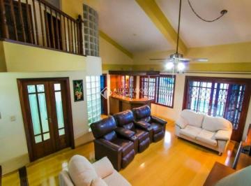 Casa · 365m² · 4 Quartos · 2 Vagas · Casa com 4 quartos , uma suíte, no bairro são Sebastião