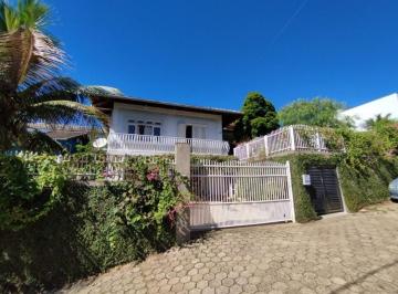 Foto 01 · Casa, Vila Nova, Blumenau, SC
