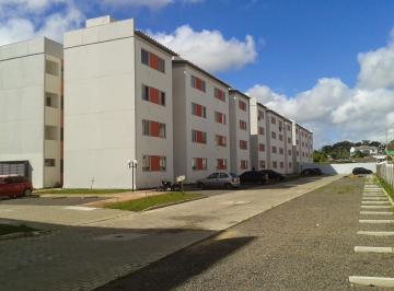 Apartamento · 42m² · 2 Quartos · 1 Vaga · Apartamento em Restinga
